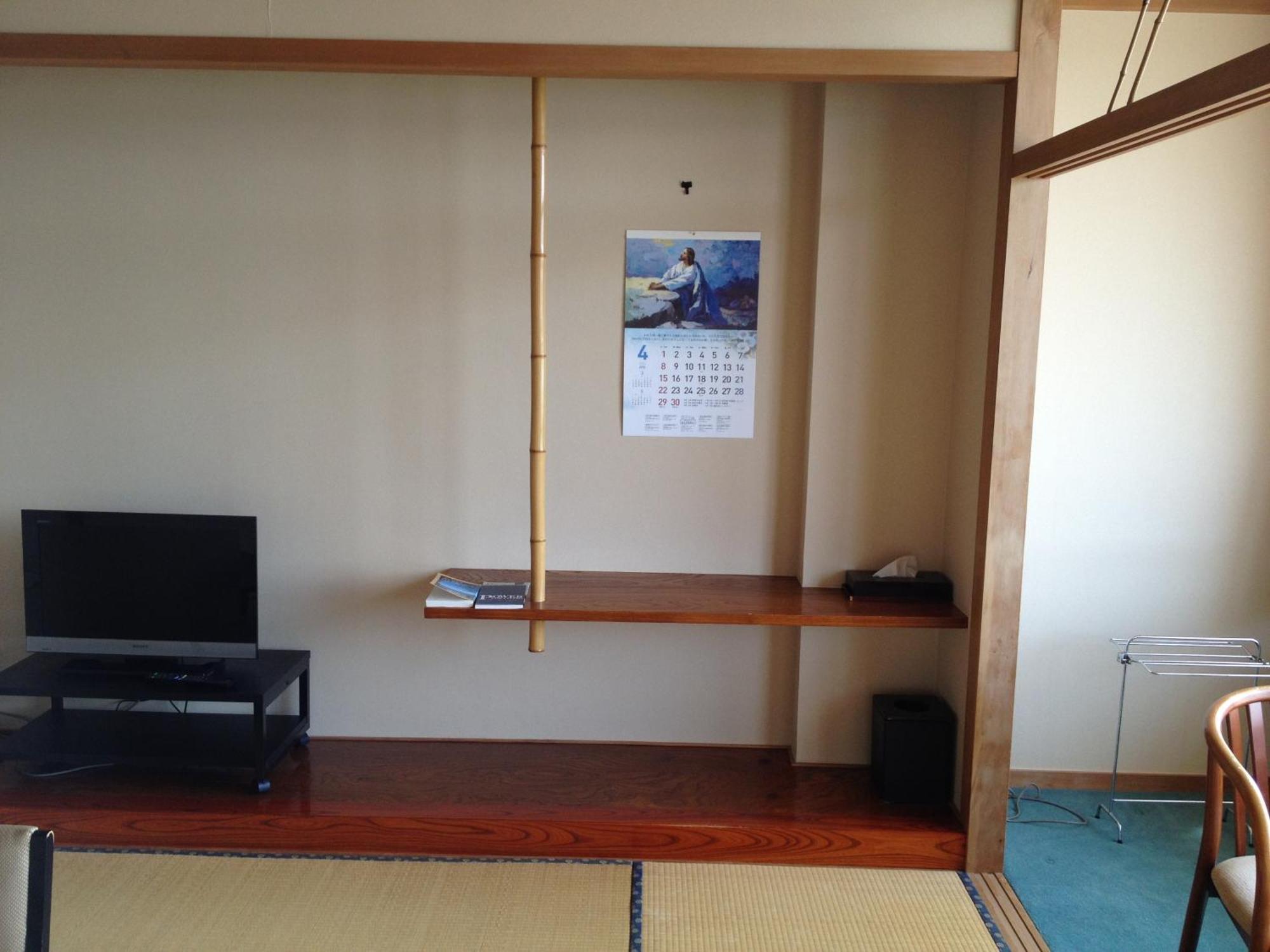 Iyashinoyado Rodem Hotel Morioka Exterior photo